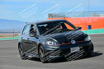 media/Mar-22-2025-West Coast Racing (Sat) [[0d49b412c8]]/Green Group/Session 2 (Turns 2 and 4-Interior)/